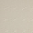 Обои Colefax and Fowler Messina 07134-07