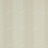 Обои Colefax and Fowler Chartworth Stripes 07135-01