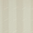 Обои Colefax and Fowler Chartworth Stripes 07135-01