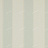Обои Colefax and Fowler Chartworth Stripes 07135-02