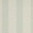 Обои Colefax and Fowler Chartworth Stripes 07135-02