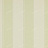 Обои Colefax and Fowler Chartworth Stripes 07135-03