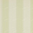 Обои Colefax and Fowler Chartworth Stripes 07135-03