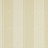 Обои Colefax and Fowler Chartworth Stripes 07135-04