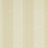 Обои Colefax and Fowler Chartworth Stripes 07135-04