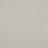 Обои Colefax and Fowler Chartworth Stripes 07136-01