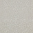 Обои Colefax and Fowler Chartworth Stripes 07136-01