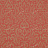 Обои Colefax and Fowler Chartworth Stripes 07136-02