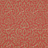 Обои Colefax and Fowler Chartworth Stripes 07136-02