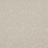 Обои Colefax and Fowler Chartworth Stripes 07136-03