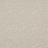 Обои Colefax and Fowler Chartworth Stripes 07136-03