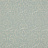 Обои Colefax and Fowler Chartworth Stripes 07136-04