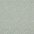Обои Colefax and Fowler Chartworth Stripes 07136-04