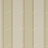 Обои Colefax and Fowler Chartworth Stripes 07139-01