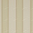 Обои Colefax and Fowler Chartworth Stripes 07139-01