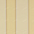 Обои Colefax and Fowler Chartworth Stripes 07145-04
