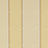 Обои Colefax and Fowler Chartworth Stripes 07145-04