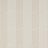 Обои Colefax and Fowler Chartworth Stripes 07150-01