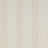 Обои Colefax and Fowler Chartworth Stripes 07150-01