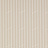 Обои Colefax and Fowler Chartworth Stripes 07146-05