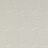 Обои Colefax and Fowler Chartworth Stripes 07151-02