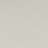 Обои Colefax and Fowler Chartworth Stripes 07151-02