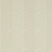 Обои Colefax and Fowler Chartworth Stripes 07140-01