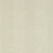 Обои Colefax and Fowler Chartworth Stripes 07140-01