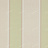Обои Colefax and Fowler Chartworth Stripes 07145-05