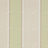 Обои Colefax and Fowler Chartworth Stripes 07145-05
