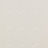 Обои Colefax and Fowler Chartworth Stripes 07149-01