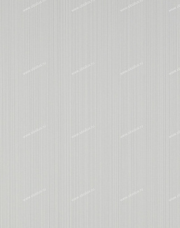 Обои Colefax and Fowler Mallory Stripes 07906/15