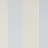 Обои Colefax and Fowler Chartworth Stripes 07129-06