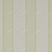 Обои Colefax and Fowler Mallory Stripes 07139/02