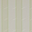Обои Colefax and Fowler Mallory Stripes 07139/02