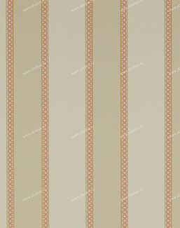 Обои Colefax and Fowler Mallory Stripes 07139/03