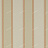 Обои Colefax and Fowler Mallory Stripes 07139/03