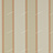 Обои Colefax and Fowler Mallory Stripes 07139/03