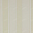 Обои Colefax and Fowler Chartworth Stripes 07139-04