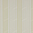 Обои Colefax and Fowler Chartworth Stripes 07139-04