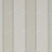Обои Colefax and Fowler Mallory Stripes 07139/05