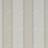Обои Colefax and Fowler Mallory Stripes 07139/05
