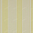 Обои Colefax and Fowler Chartworth Stripes 07139-06