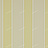 Обои Colefax and Fowler Chartworth Stripes 07139-06