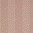Обои Colefax and Fowler Chartworth Stripes 07140-02