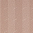 Обои Colefax and Fowler Chartworth Stripes 07140-02