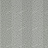 Обои Colefax and Fowler Chartworth Stripes 07140-03