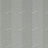 Обои Colefax and Fowler Chartworth Stripes 07140-03