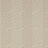 Обои Colefax and Fowler Chartworth Stripes 07140-04