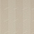 Обои Colefax and Fowler Chartworth Stripes 07140-04